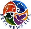 petsnewslife