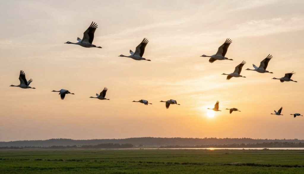 177bb7a9-7845-4f28-869a-6d16125266db-1024x585 क्या जानवर इंसानों से ज़्यादा स्मार्ट होते हैं? हैरान करने वाली बातें।