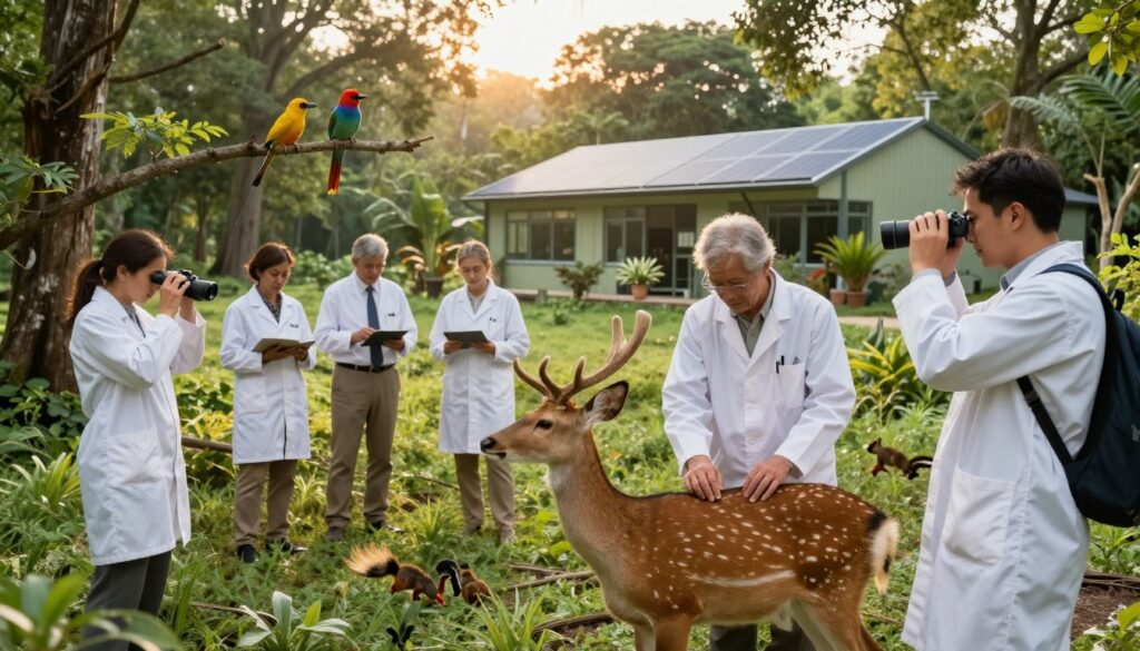 57fb8842-b87f-46c4-a04a-9b6e2743852d-1024x585 हम जंगली जानवरों के लिए क्या हासिल करेंगे 2026 में।