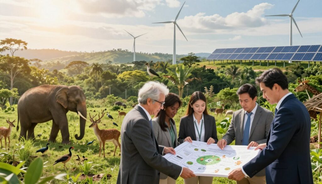 8fb94c57-da6d-456b-9a67-9d1acdca47b4-1024x585 हम जंगली जानवरों के लिए क्या हासिल करेंगे 2026 में।