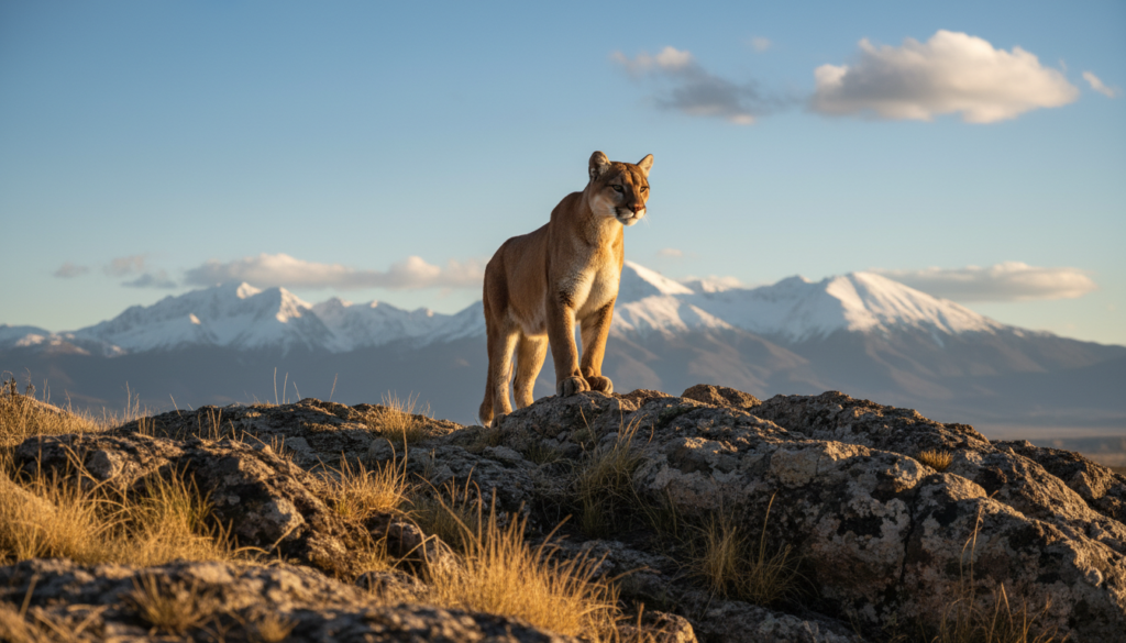 98067883-7df5-476e-ac6f-509732484bd7-1024x585 माउंटेन लायन की दिलचस्प दुनिया की खोज-2026