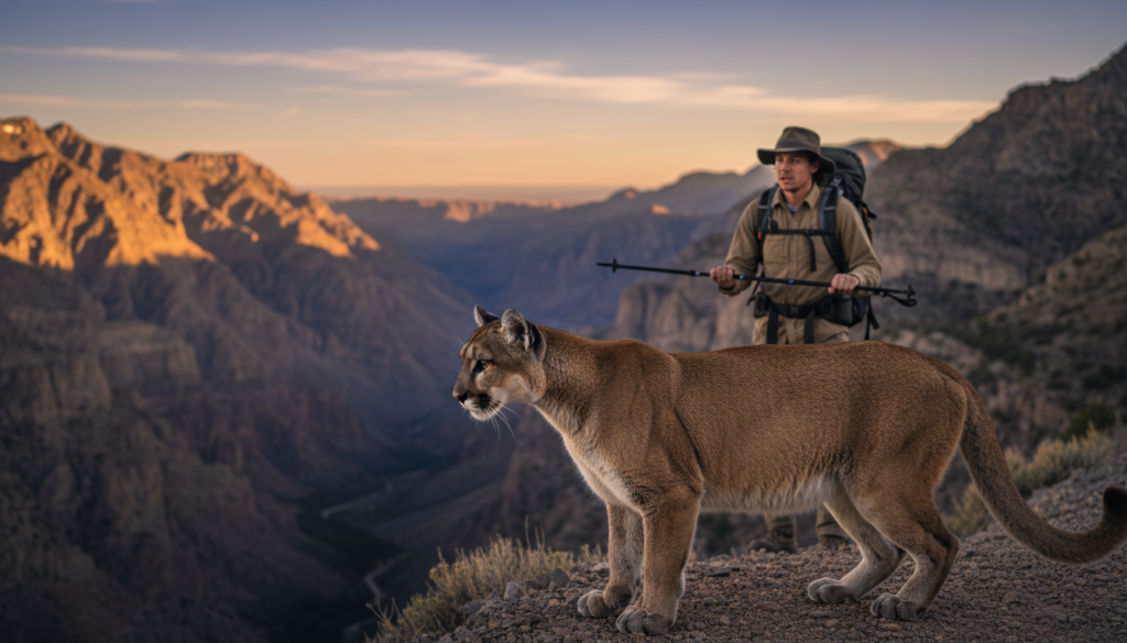 bbbf57e8-0246-405a-ba9c-58cb6f5532c6-1024x585 माउंटेन लायन की दिलचस्प दुनिया की खोज-2026