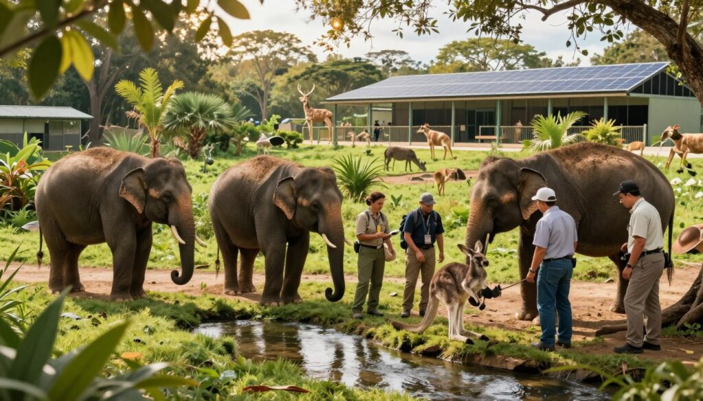 bdc4a1fe-eaf8-46df-83d7-cae269091190-1024x585 हम जंगली जानवरों के लिए क्या हासिल करेंगे 2026 में।