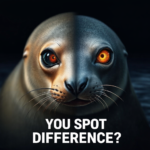 Seal and Sea Lion Exhibit Guide: